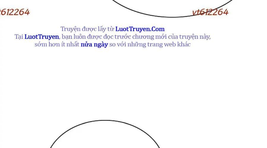 Trang 204 — Chương 174