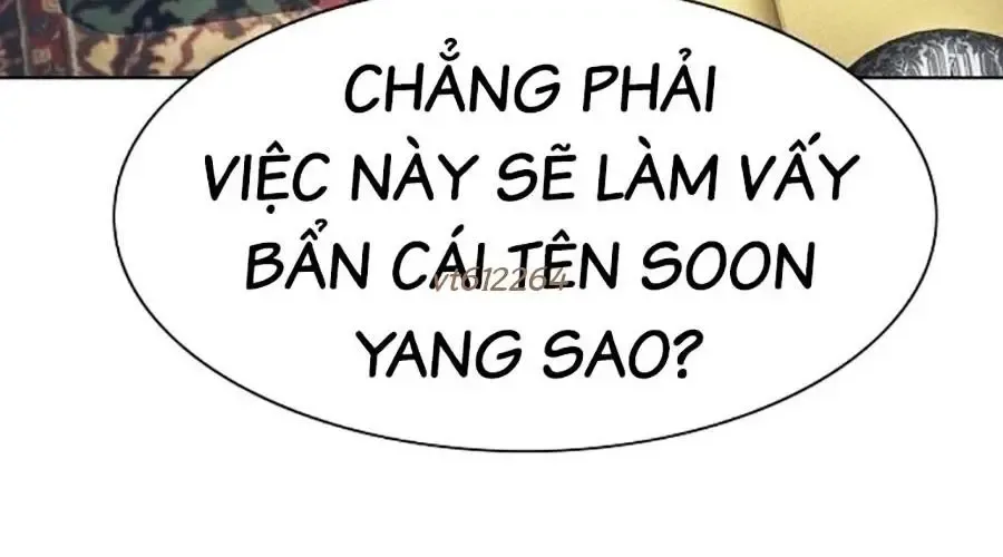 Trang 208 — Chương 174