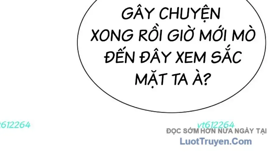 Trang 212 — Chương 174