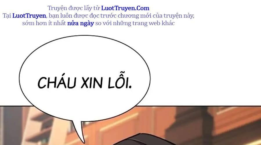Trang 213 — Chương 174