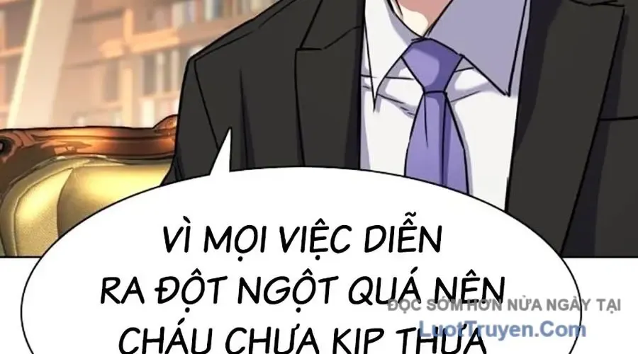 Trang 215 — Chương 174