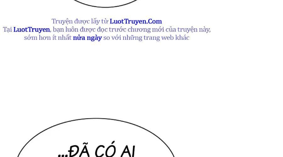 Trang 220 — Chương 174