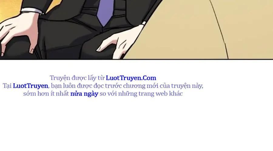 Trang 223 — Chương 174