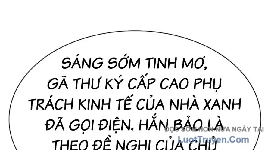 Trang 224 — Chương 174