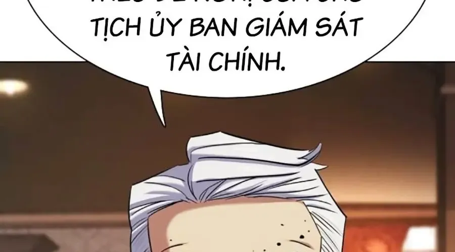 Trang 225 — Chương 174