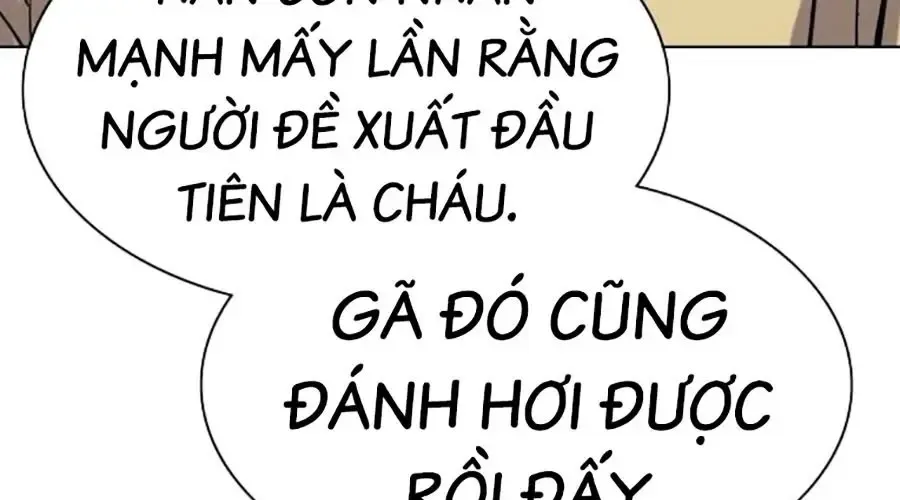 Trang 228 — Chương 174