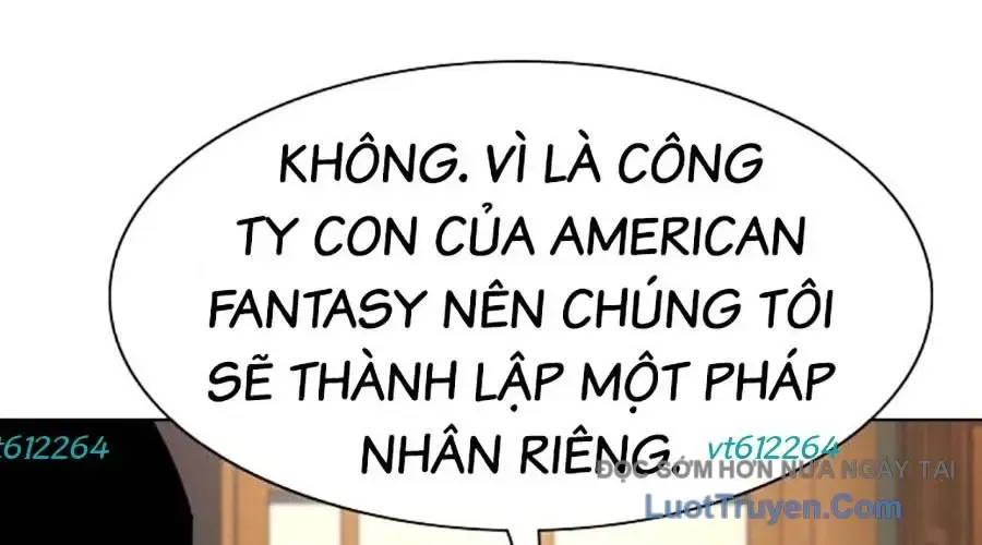 Trang 24 — Chương 174