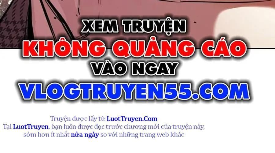 Trang 234 — Chương 174