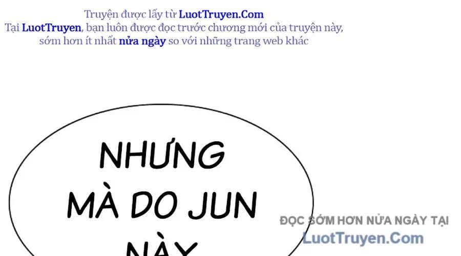 Trang 238 — Chương 174