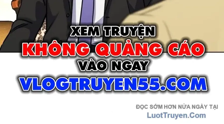 Trang 244 — Chương 174