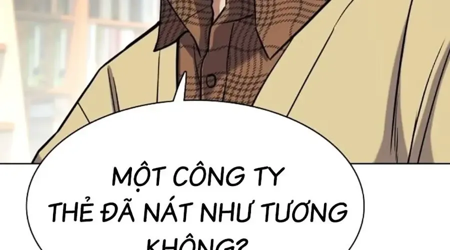 Trang 248 — Chương 174