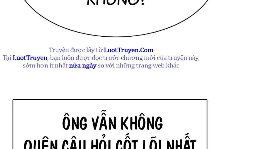 Trang 249 — Chương 174