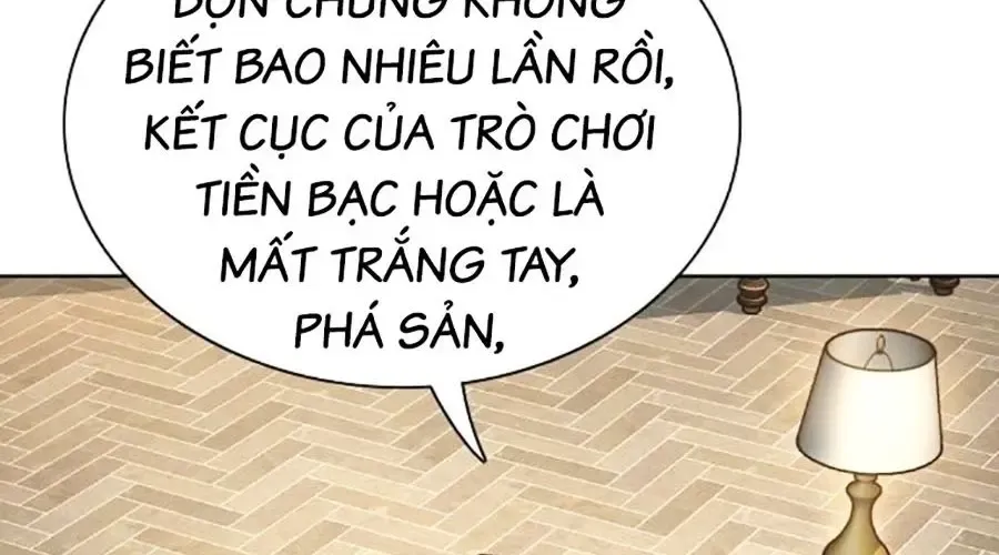 Trang 258 — Chương 174