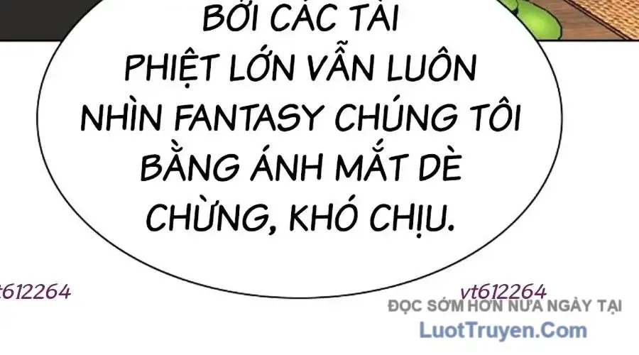 Trang 27 — Chương 174
