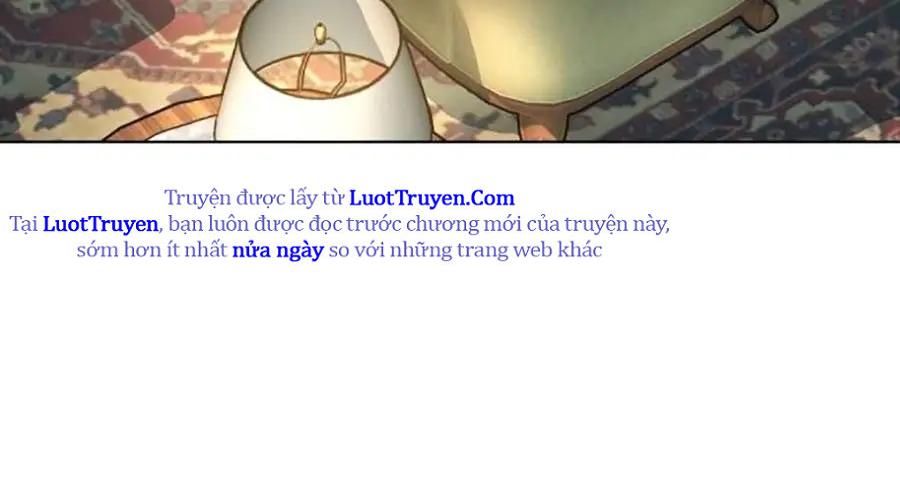 Trang 308 — Chương 174