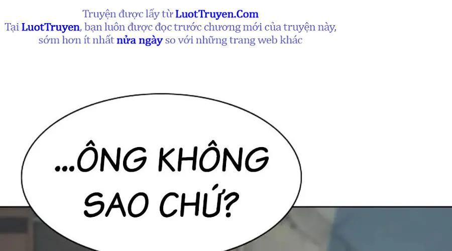Trang 309 — Chương 174