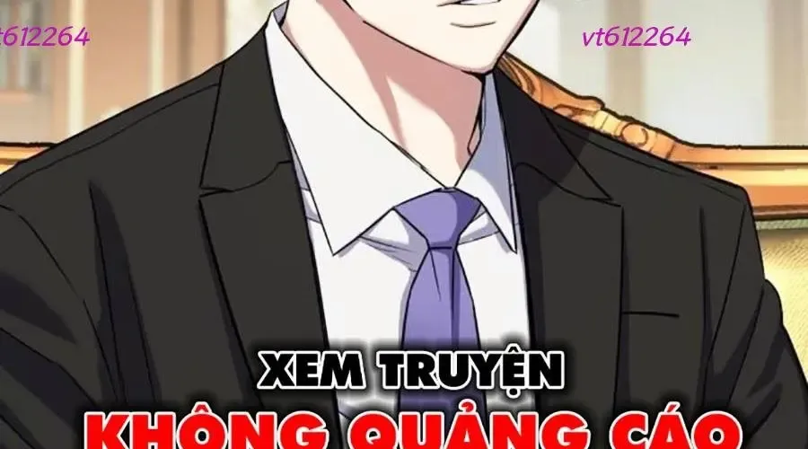 Trang 311 — Chương 174