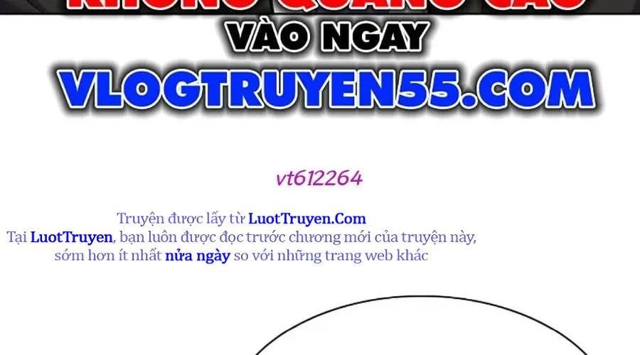 Trang 312 — Chương 174