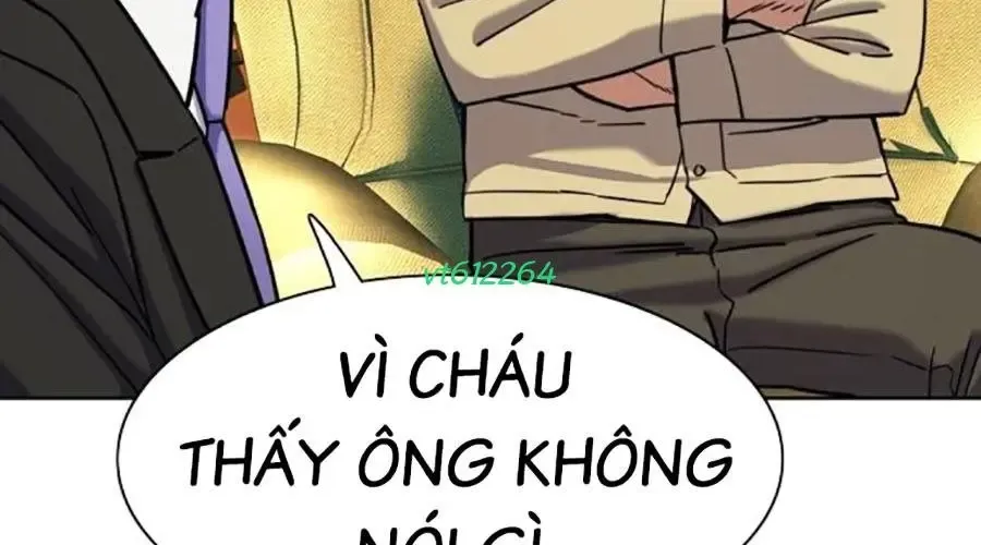 Trang 315 — Chương 174