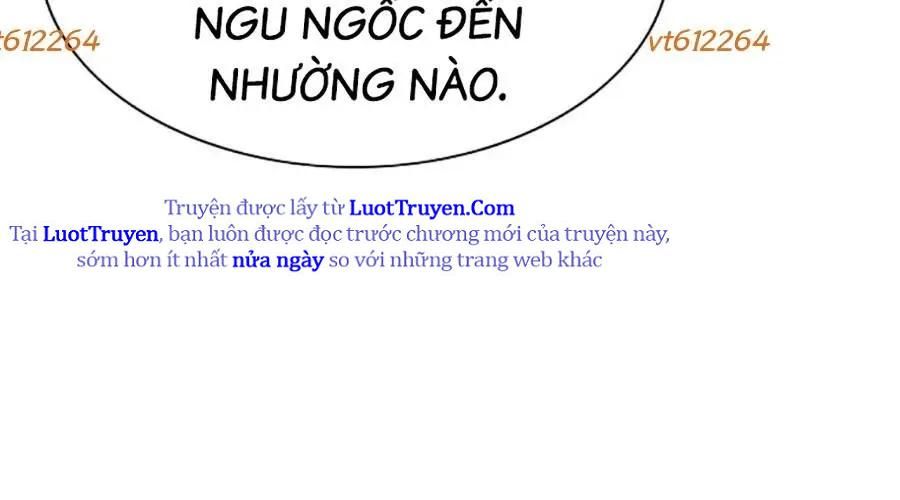 Trang 320 — Chương 174