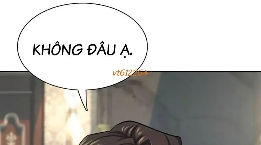 Trang 321 — Chương 174