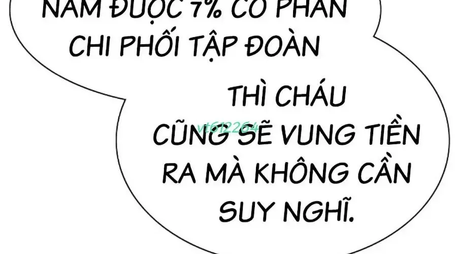 Trang 324 — Chương 174