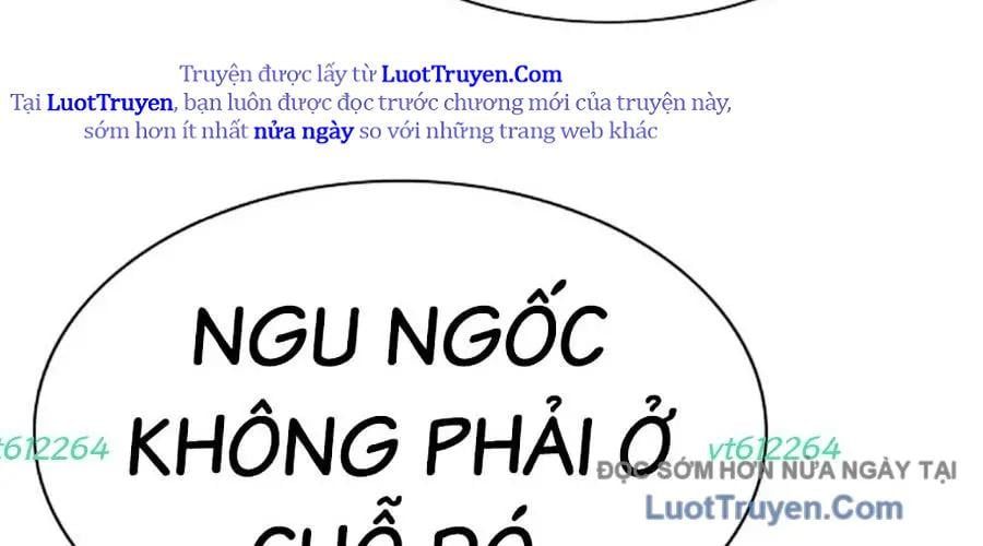 Trang 325 — Chương 174