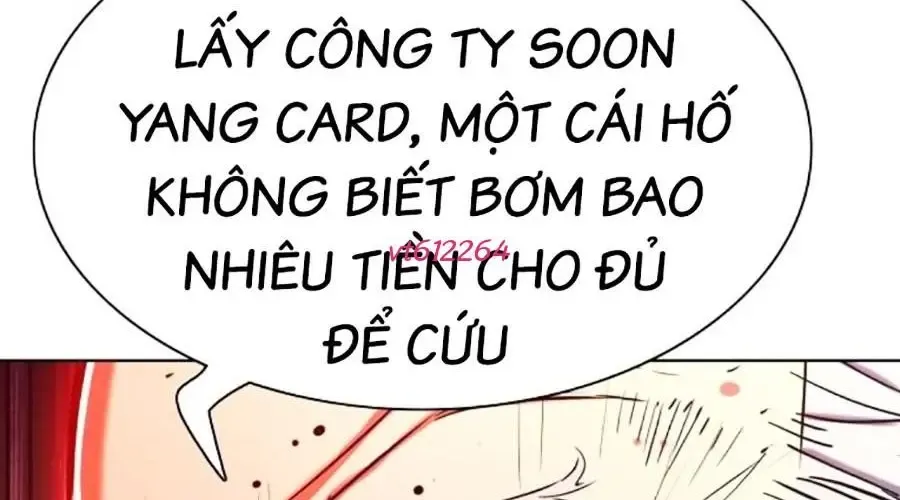 Trang 330 — Chương 174