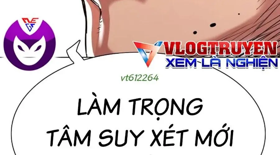 Trang 333 — Chương 174
