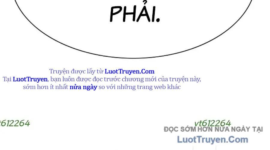 Trang 334 — Chương 174