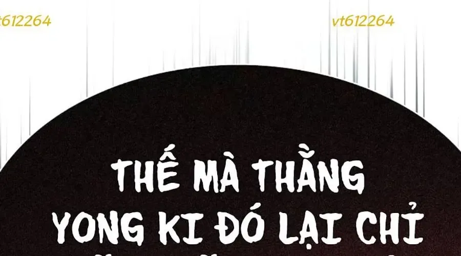 Trang 335 — Chương 174