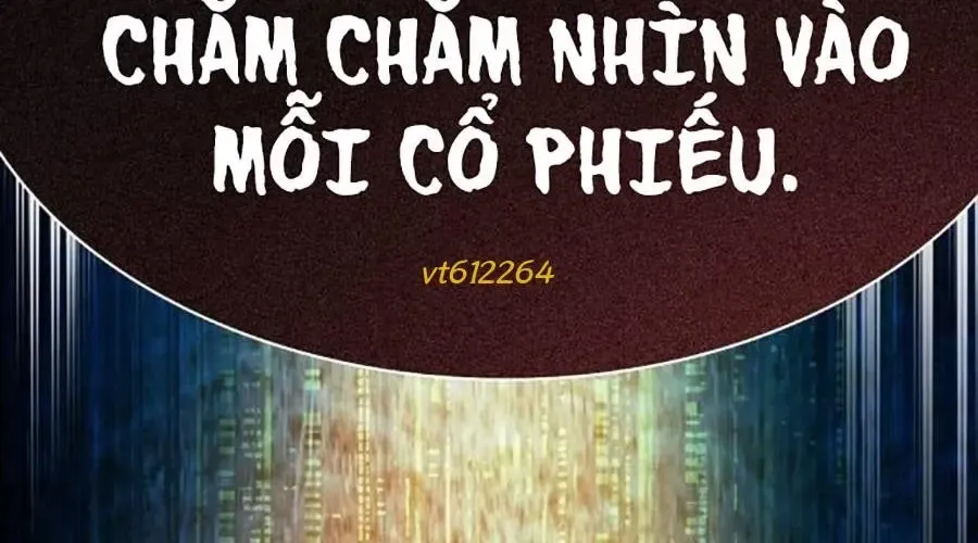 Trang 336 — Chương 174