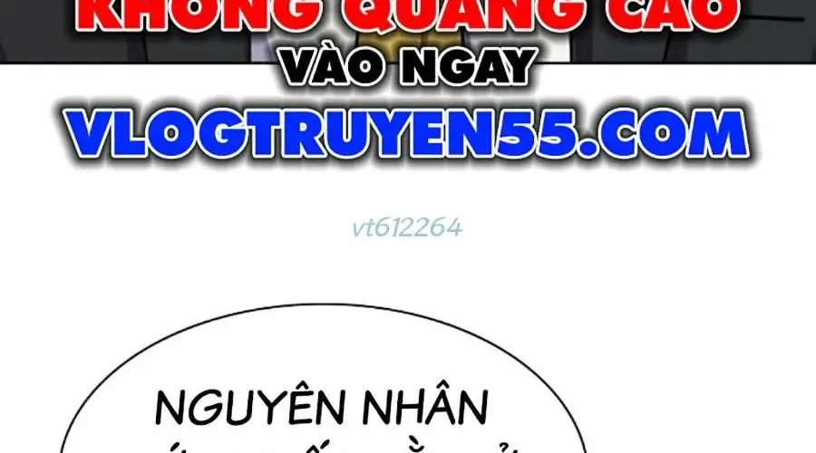 Trang 35 — Chương 174