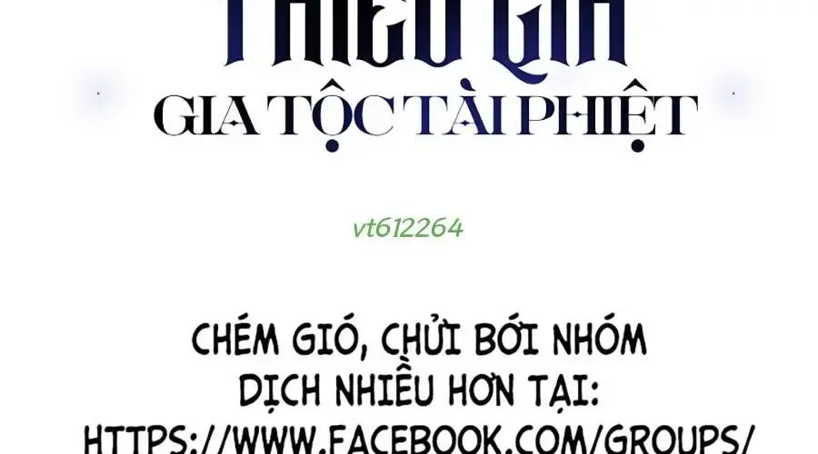 Trang 342 — Chương 174