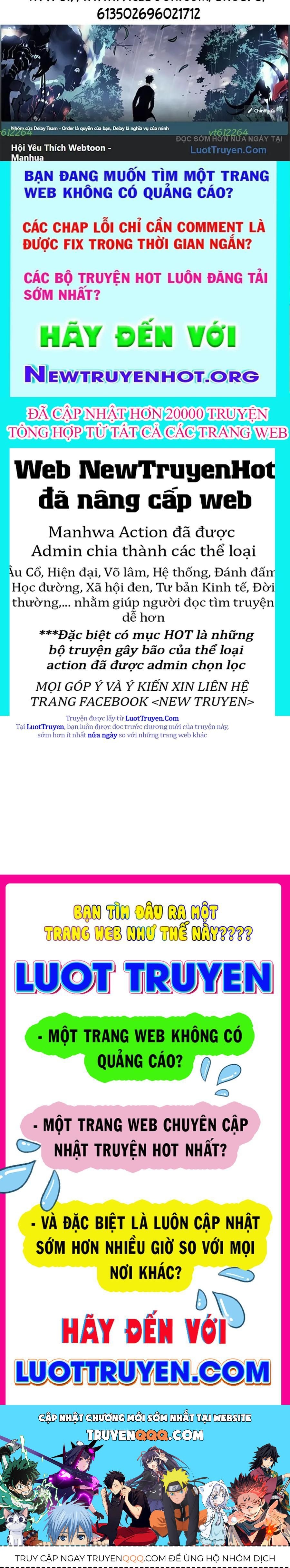 Trang 343 — Chương 174