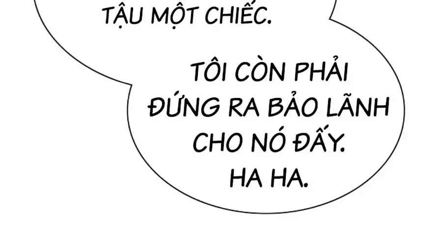 Trang 40 — Chương 174