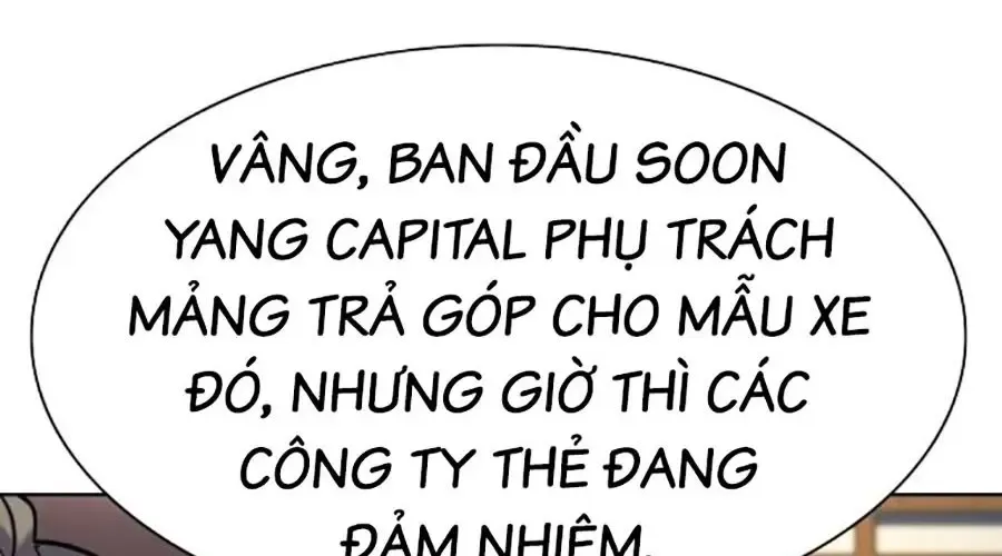 Trang 41 — Chương 174