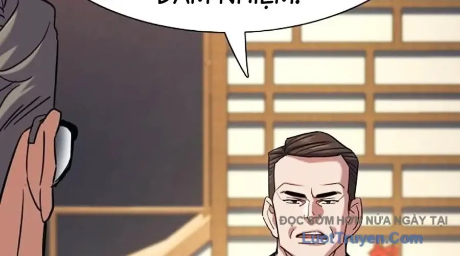 Trang 42 — Chương 174