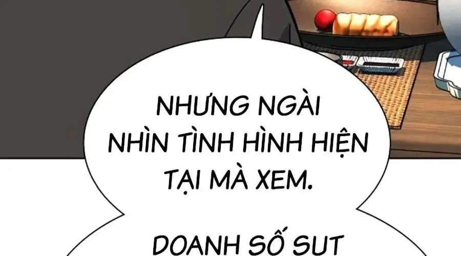 Trang 44 — Chương 174