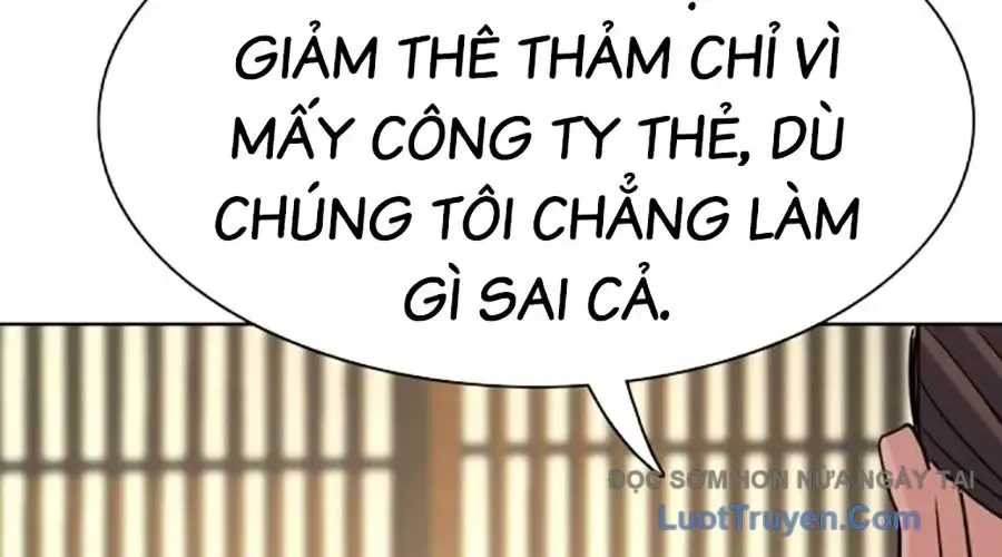 Trang 45 — Chương 174