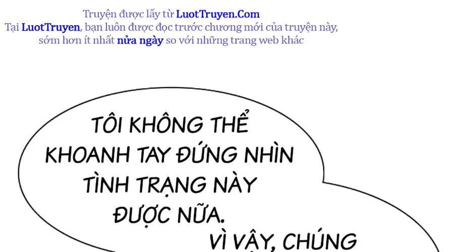 Trang 49 — Chương 174