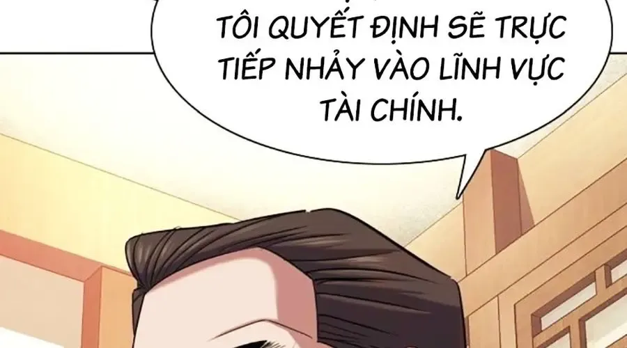 Trang 50 — Chương 174