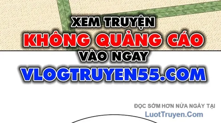 Trang 6 — Chương 174