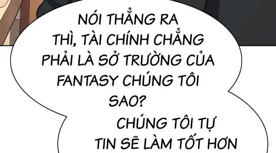 Trang 53 — Chương 174