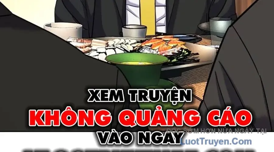 Trang 60 — Chương 174