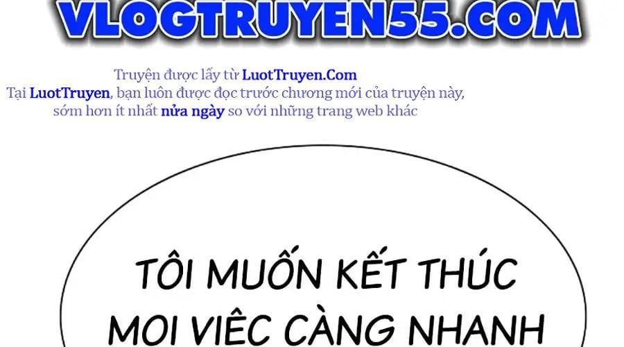 Trang 61 — Chương 174