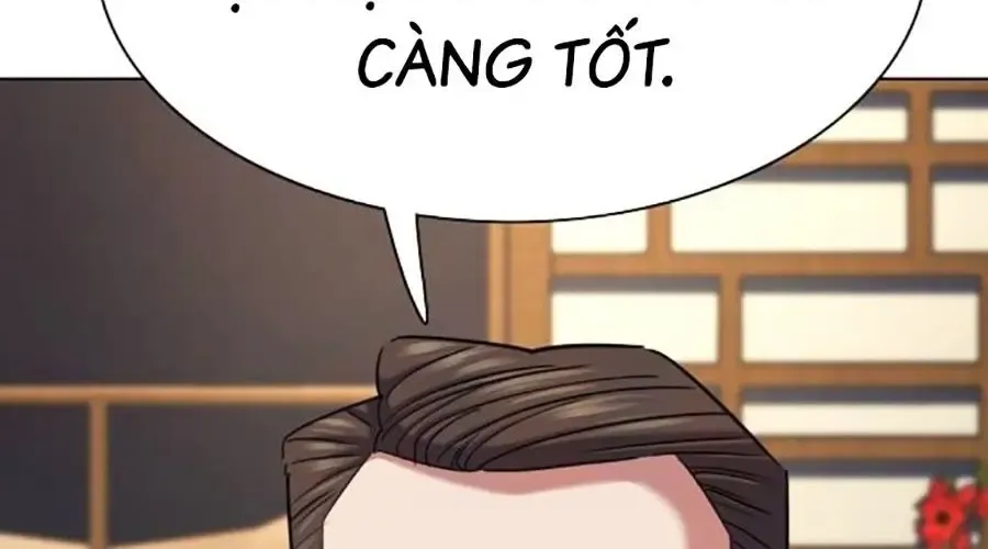 Trang 62 — Chương 174
