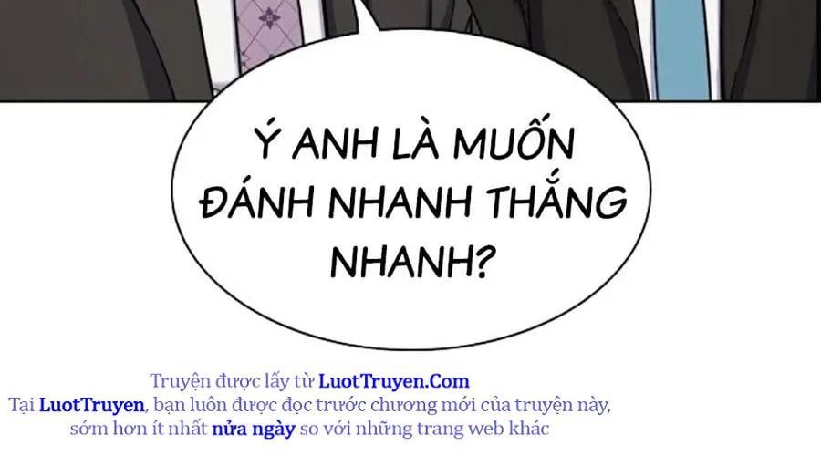 Trang 68 — Chương 174