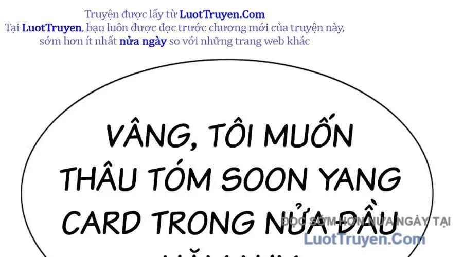 Trang 69 — Chương 174