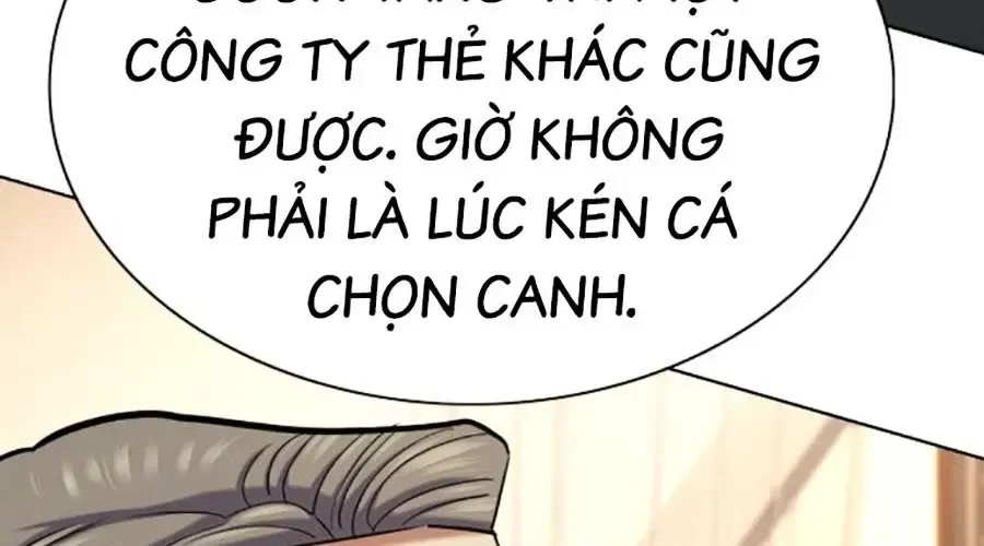 Trang 73 — Chương 174